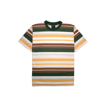 Natural Harvest Shirt