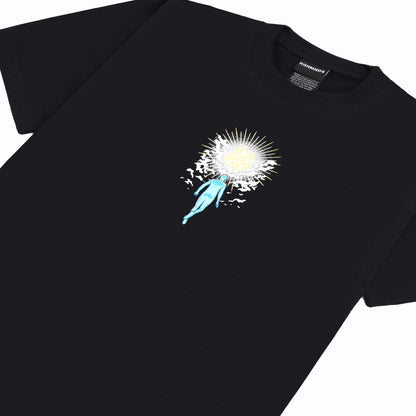 Magical Trail Tee