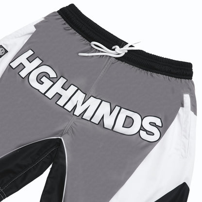 Grayhill Shorts