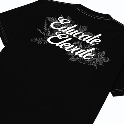 Bloom Gloom Tee