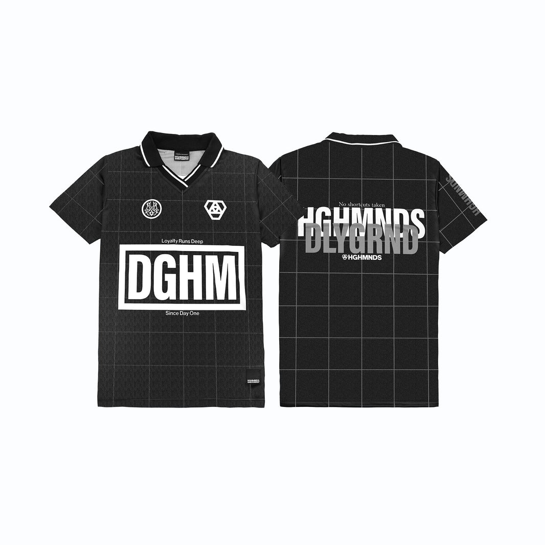 SHIRTS – HGHMNDS