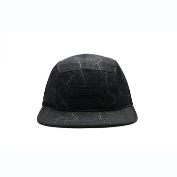 Weathered Roots Cap