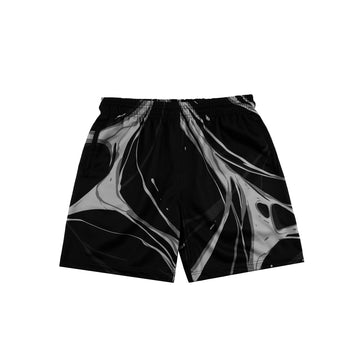 Webbing Shorts