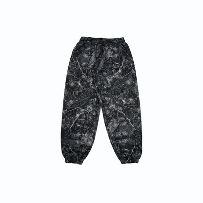 Darkwoods Pants