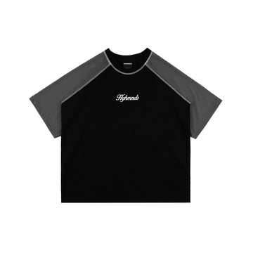 Middle Hitter Tee