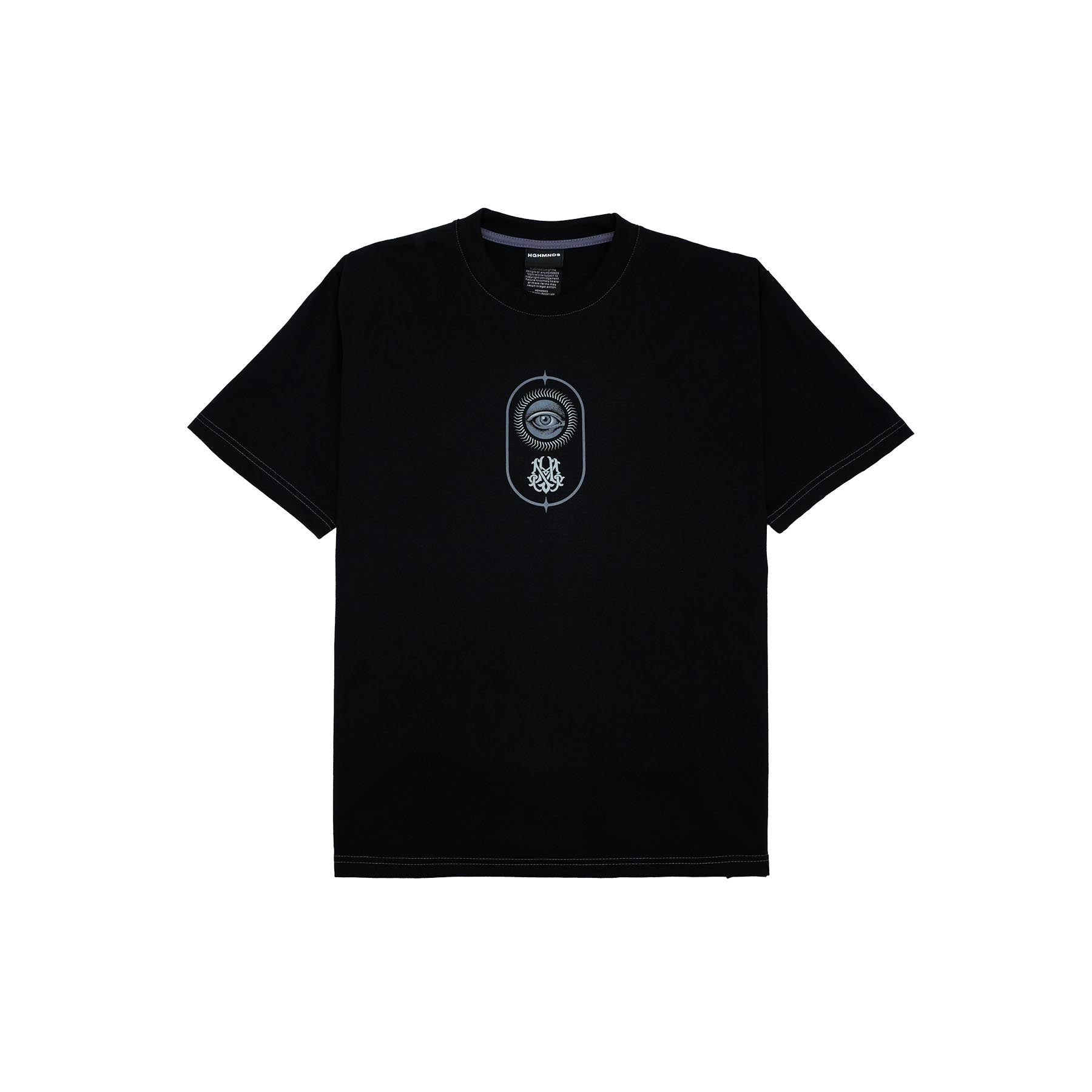 Eye Opener Tee