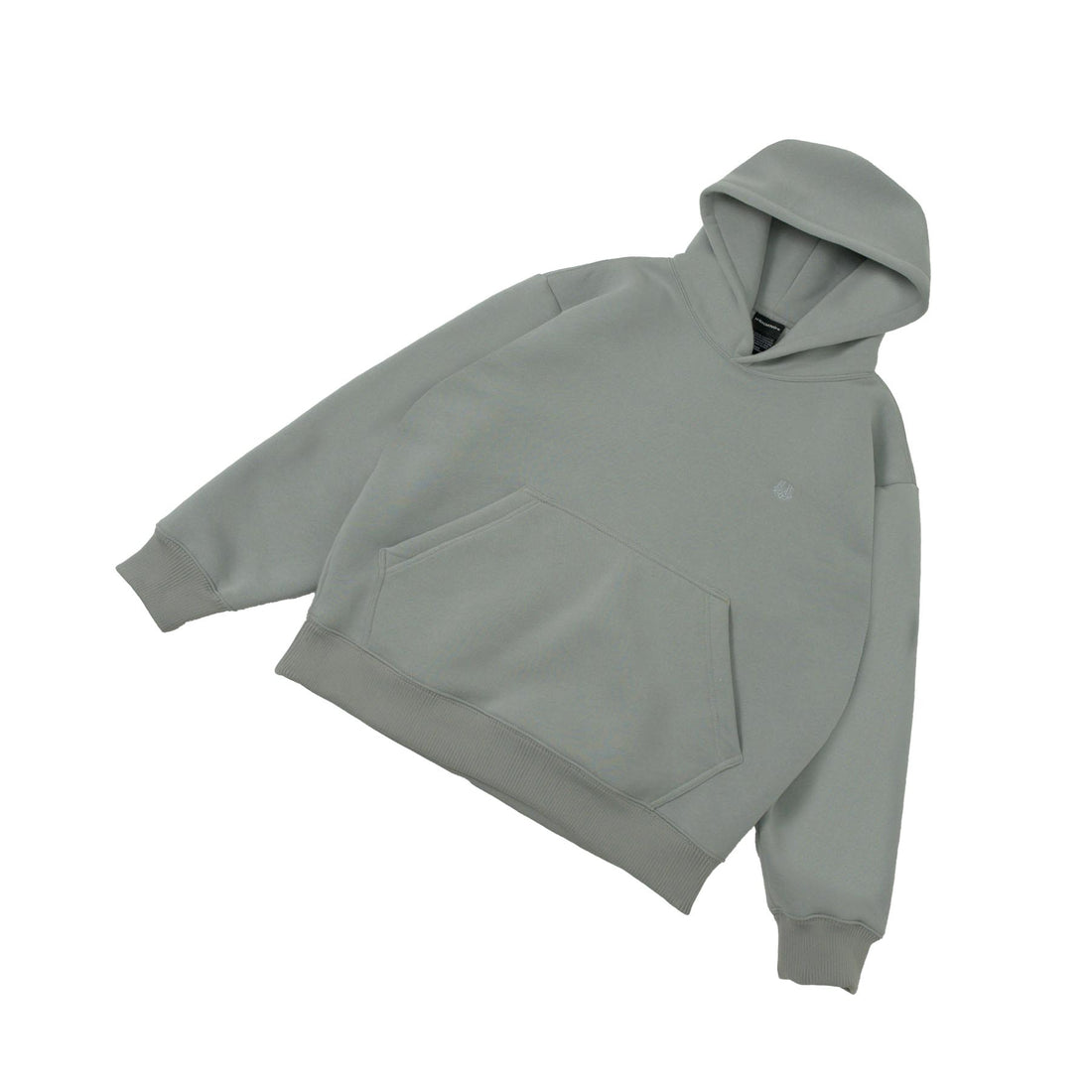 Stone Harvest Hoodie (Lite)