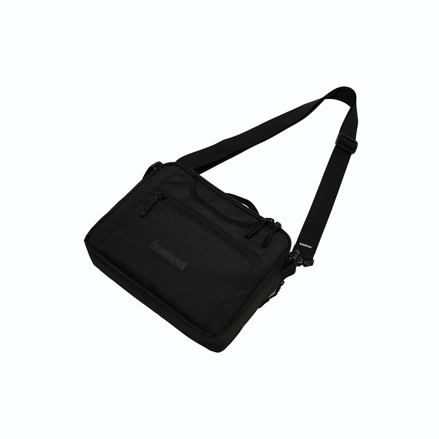 Unlight Bag