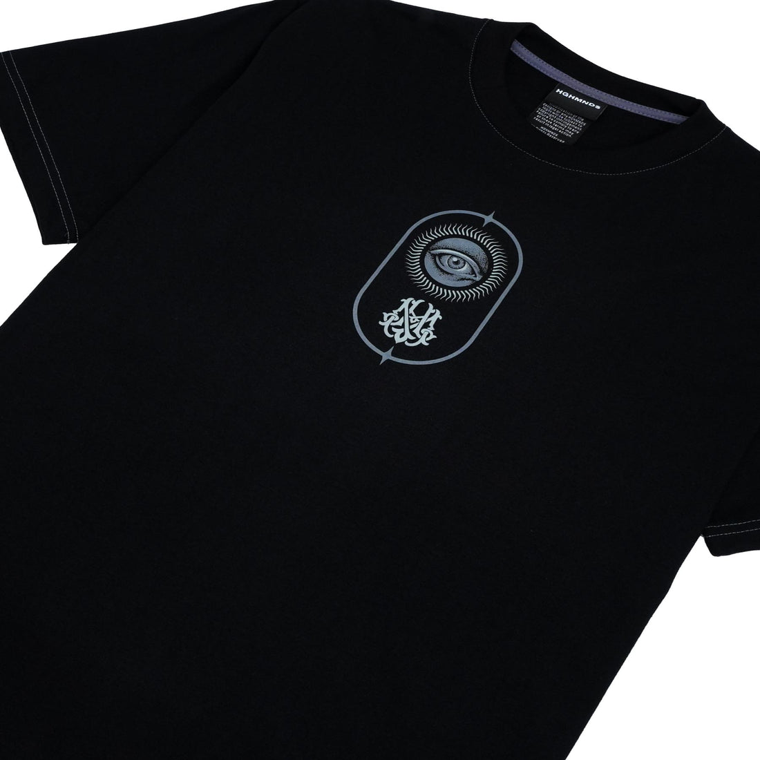 Eye Opener Tee