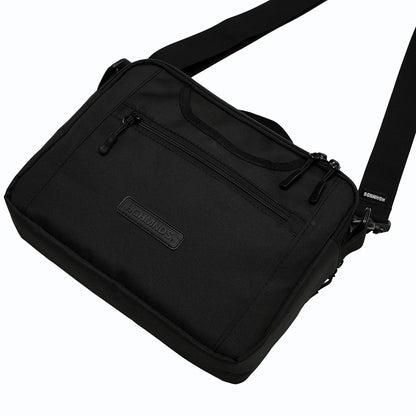 Unlight Bag