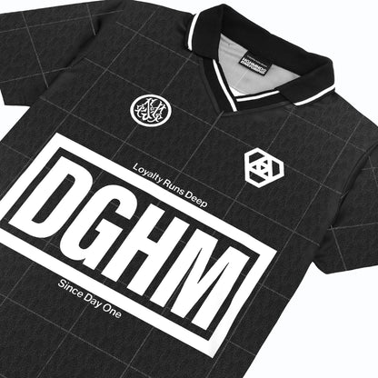 HM X DG - Commitment Jersey