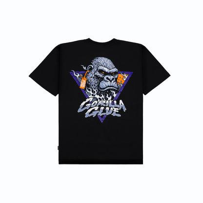 Gorilla Glue Tee