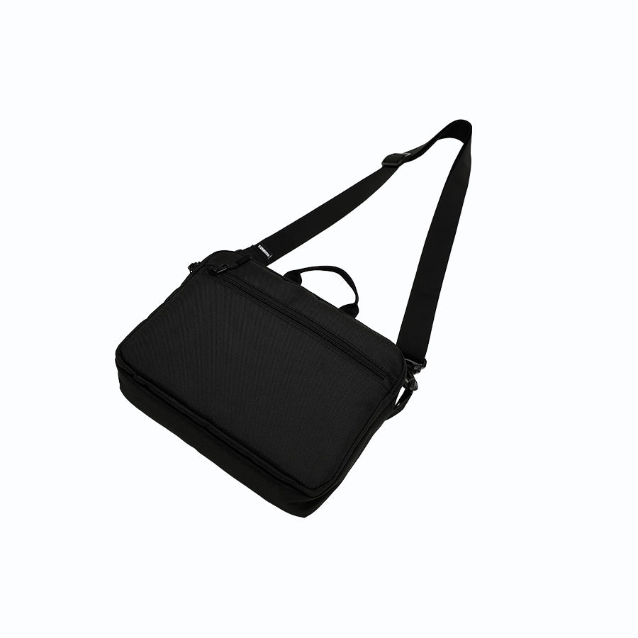 Unlight Bag