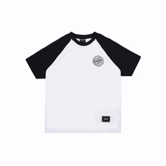 Ink Slinger Tee