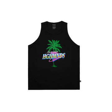 Natural Heights Tanktop