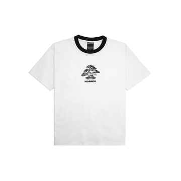Magical Touch Tee