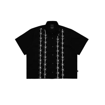 Thornocorpio Polo