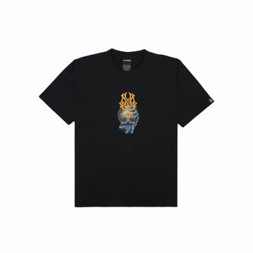 Wizard Lord Tee