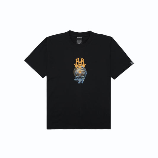 Wizard Lord Tee