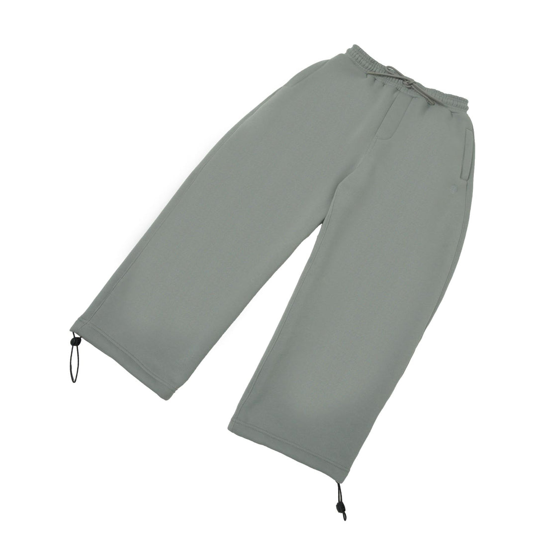 Stone Harvest Pants (Lite)