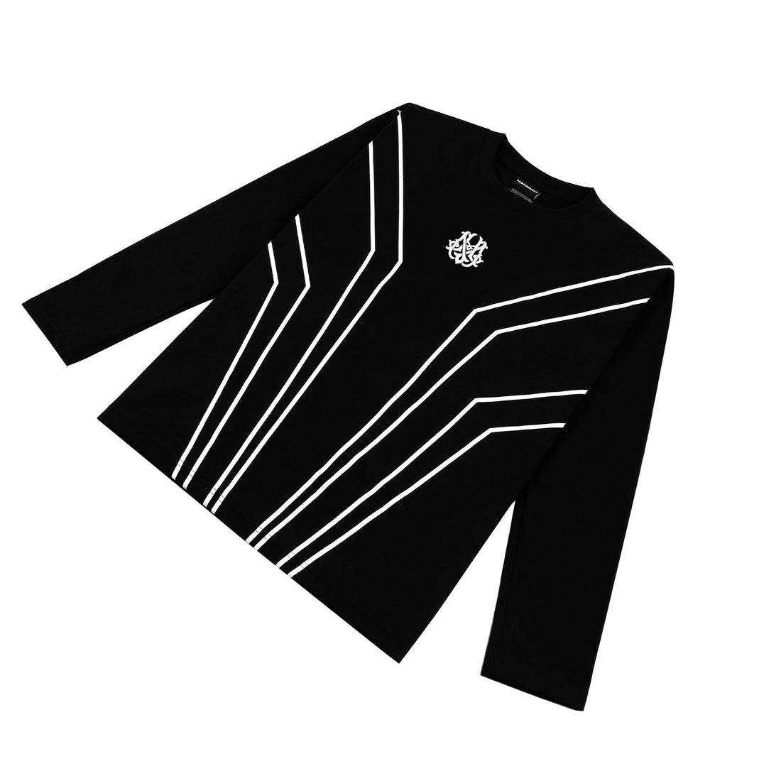 Dimension Bend Longsleeves