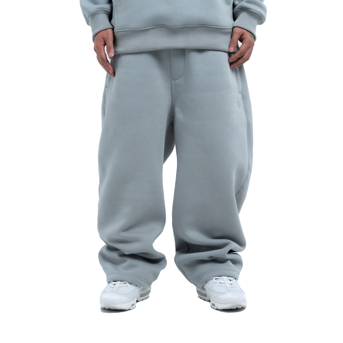 Stone Harvest Pants (Lite)