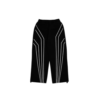 Dimension Bend Pants