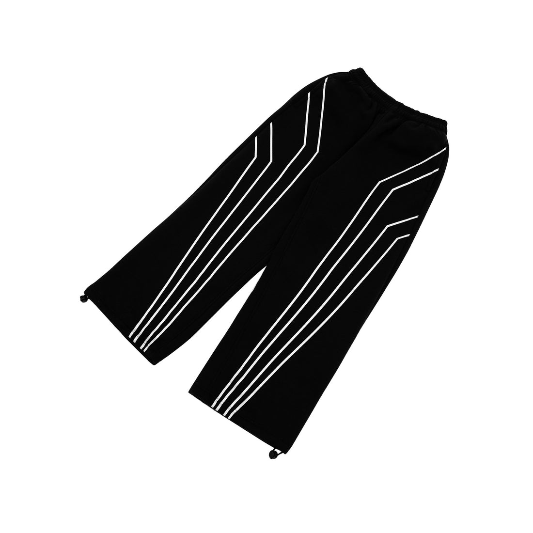 Dimension Bend Pants