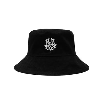 Lion's Welcome Bucket Hat