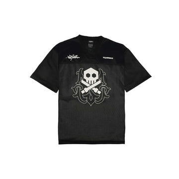 Forged Alliance Jersey