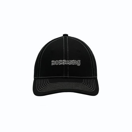 Dominus Cap