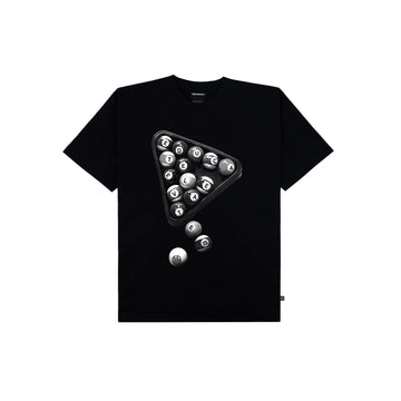 Setup Tee