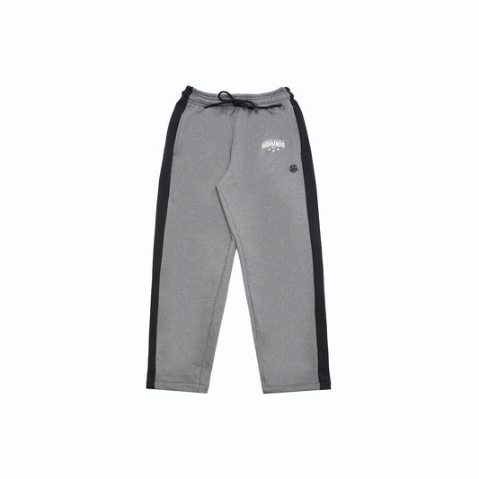 All Star Trackpants