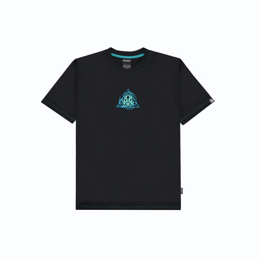 Mind Magnet Tee