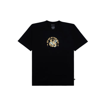 Headrush Tee