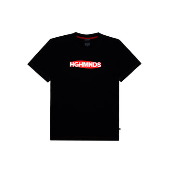 Life Rider Tee