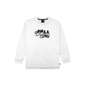 Celebratory Longsleeves