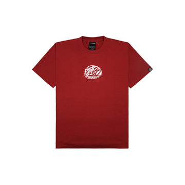 Cold One Shirt
