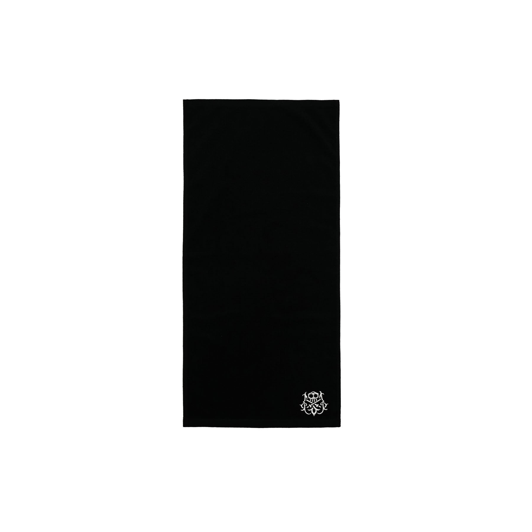 HighTEQ Towel