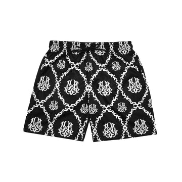 Ethos Shorts