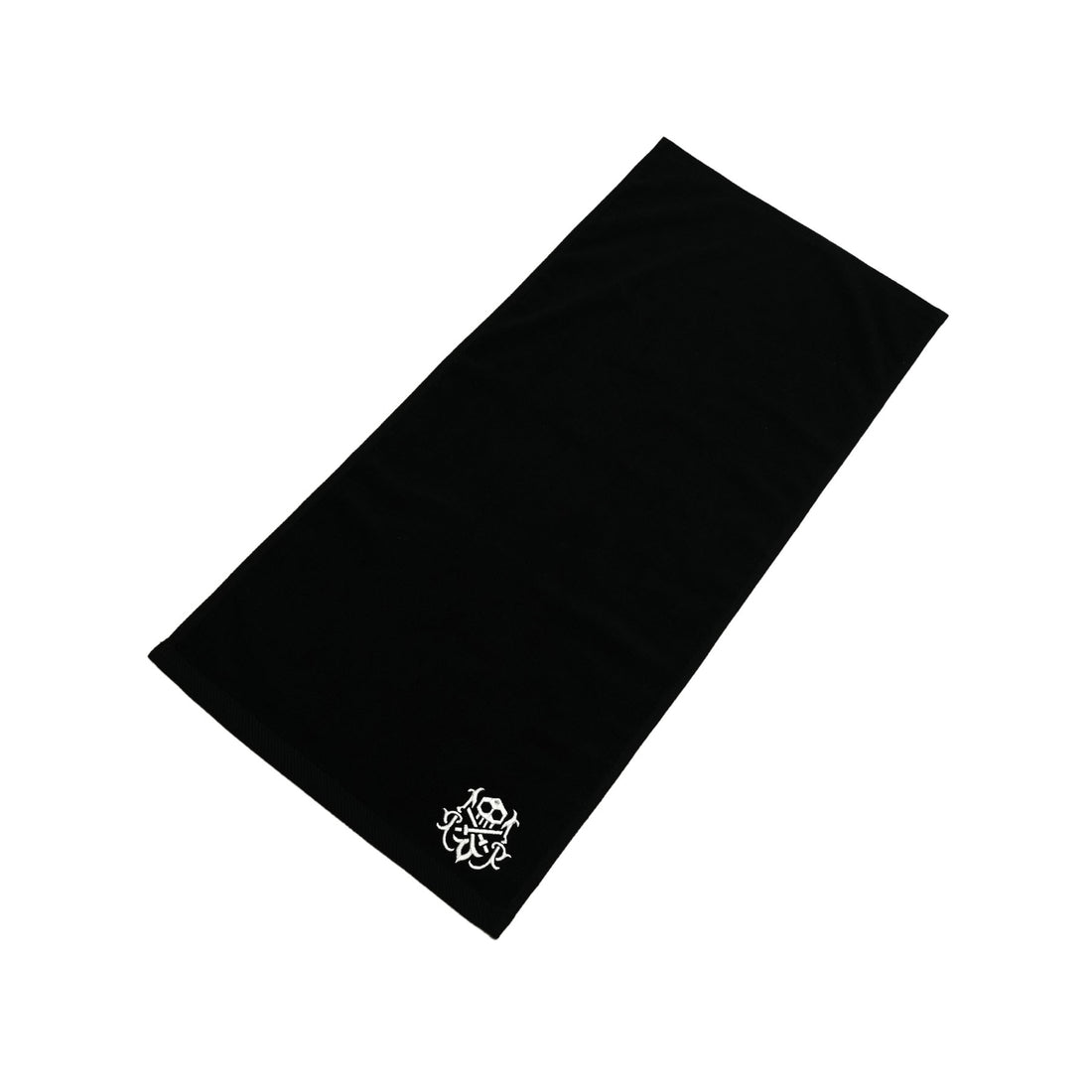HighTEQ Towel