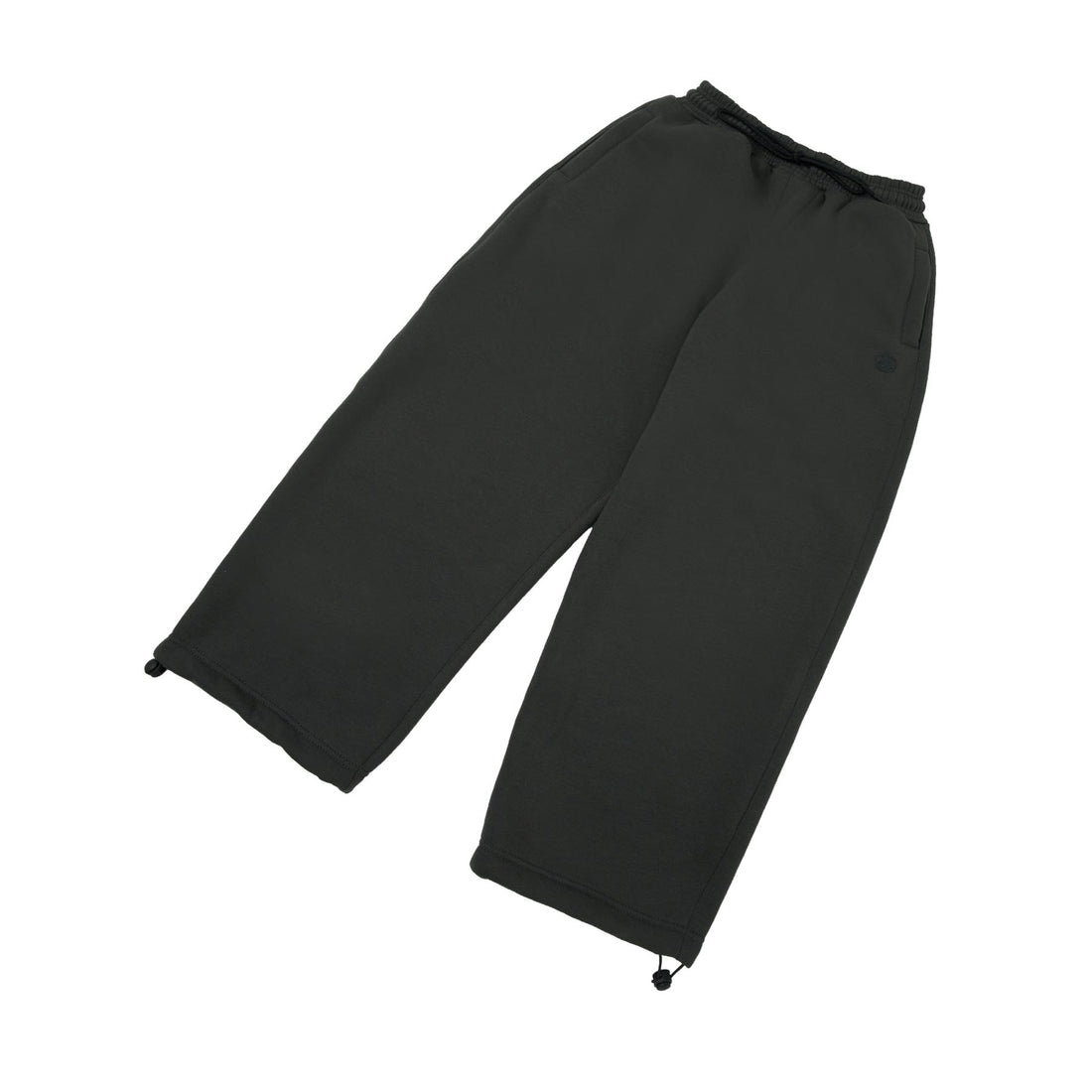 Stone Harvest Pants (Dark)