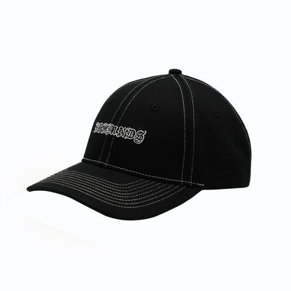 Dominus Cap