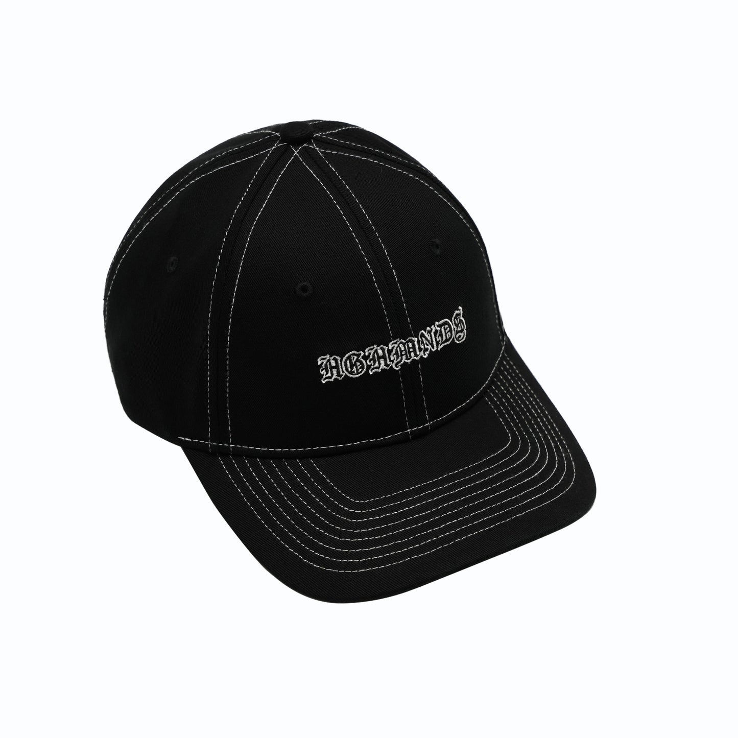 Dominus Cap