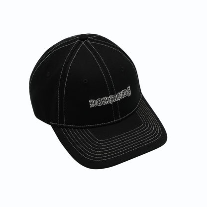 Dominus Cap