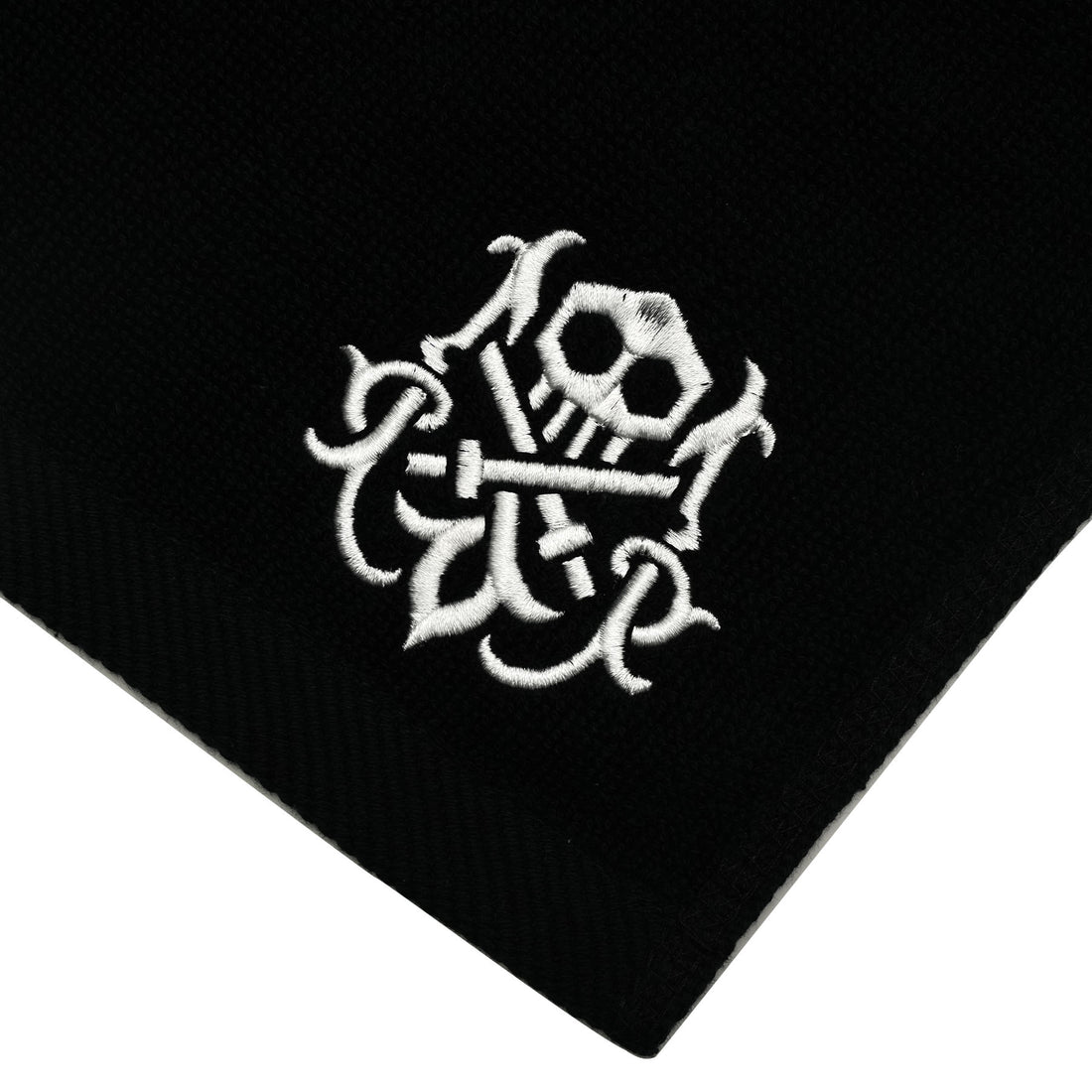 HighTEQ Towel