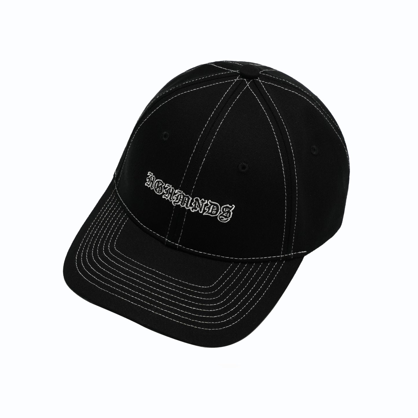 Dominus Cap