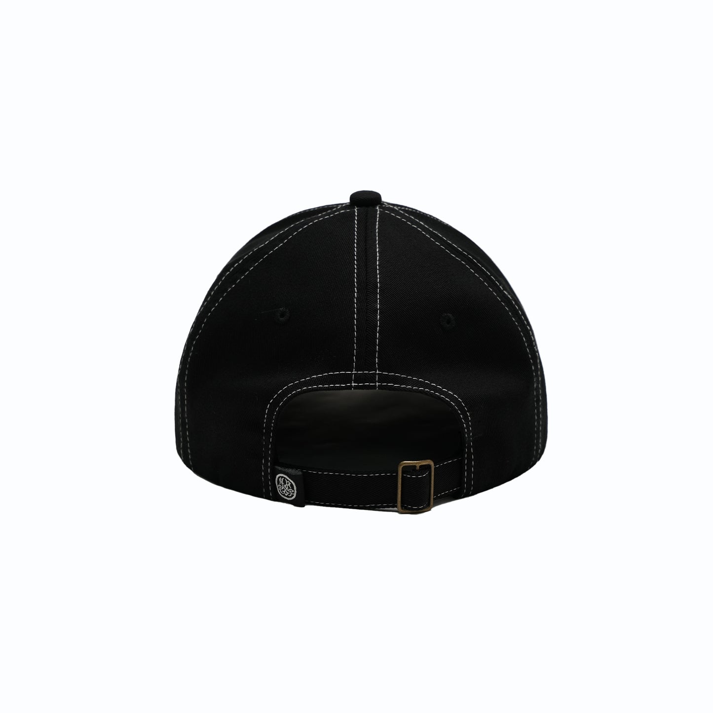 Dominus Cap