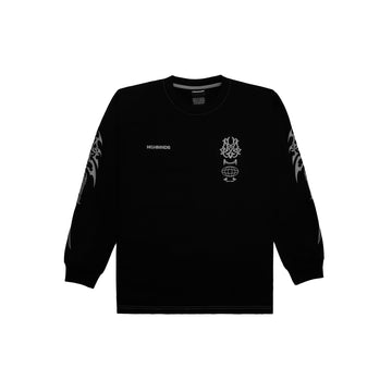 Sharptone Longsleeves
