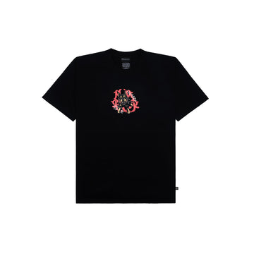 Bite Brigade Tee